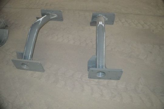 點(diǎn)擊查看詳細(xì)信息<br>標(biāo)題：重型汽車管狀梁 閱讀次數(shù)：2588